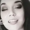 THEGEMINI26 - @haleypoore6 - TikTok