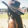 hal :) - @haley.pope - TikTok