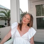 haley - @haleyypope - Instagram