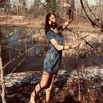 Haley Pope - @haleyyyy.dances - Instagram