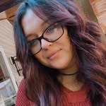 Haley Pope - @haley__nicole__ - Instagram