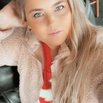 Haley Pope - @haley.pope.5 - Instagram