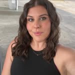 Haley Pope - @mommy_haley13 - Instagram