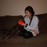 Haley Pope - @pope.haley - Instagram
