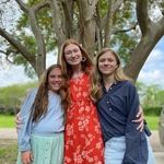 haley pope - @haleyempire26 - Instagram