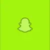 Haley Pope - @haley.pope6 - TikTok