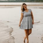 Haley Pope - @haleypope12792 - Instagram