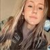 Haley Pope - Facebook