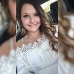 Haley Pope - @haley.pope.7 - Instagram