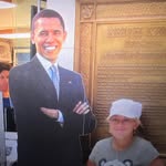 Haley Pope - @haypops99 - Instagram