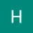 Haley Pope - @haley.pope1 - TikTok