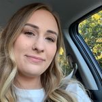 Haley Pope - @haaleypope - Instagram