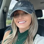 Haley Pope - @_haleypope - Instagram