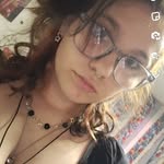 Haley Pope - @haleypope80 - Instagram