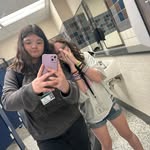 Haley Pope - @urgir_haley - Instagram