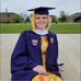 Haley Pope - Facebook