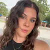 Haley Pope - @haleypope8 - TikTok