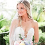 Haley Pope Fehlig - @haleypfehlig - Instagram