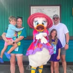 Haley Pope Peed - @haleypeed86 - Instagram