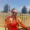 haleypope3 - @haleypope3 - TikTok