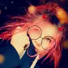 haley.pope - @haley.pope4 - TikTok