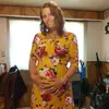 haleypope - @haleypope - TikTok