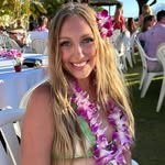 H A L E Y - @haleypost - Instagram