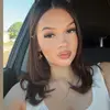 h - @haleysposts - TikTok
