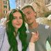 Hailey Post - Facebook