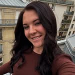haley - @_haleypost - Instagram