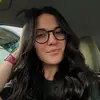 haley - @_haleypost - TikTok
