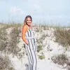 Haley Nicole Post - @haleynicolepost - TikTok