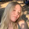 Haley Post155 - @user7587698331825 - TikTok
