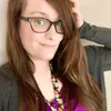 Haley Post161 - @black.balloon93 - TikTok