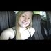 Haley Post - Facebook