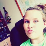 Haley post - @haley_6682_ - Instagram