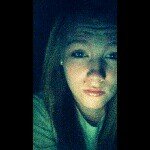 Haley Post - @haleydenae__ - Instagram