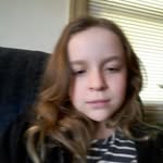 haley post - @haleypost3 - Instagram