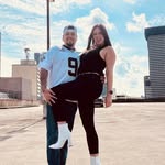 Haley Post - @haleyy_postt - Instagram