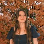 Haley Post - @mymoonstonekitchen - Instagram