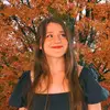 Haley Post - @haley.post.uk - TikTok