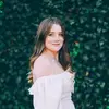 Haley Post - @mymoonstonekitchen - TikTok