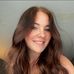 Haley Post - Facebook