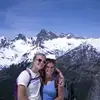 Haley Post - @haley.post2 - TikTok