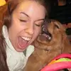 Haley Post - @hales__yeahh - TikTok