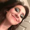 Haley Post - @haley.post - TikTok