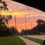 Haley Post - @haley_post22 - Instagram