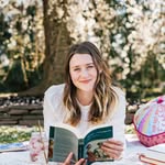 Haley Post - Photographer - @moonstonecreativestudio - Instagram