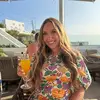Haley Post - @haleynpost - TikTok