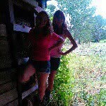 Haley - @post_haley - Instagram